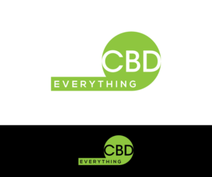 Logo Design by CooperCreates