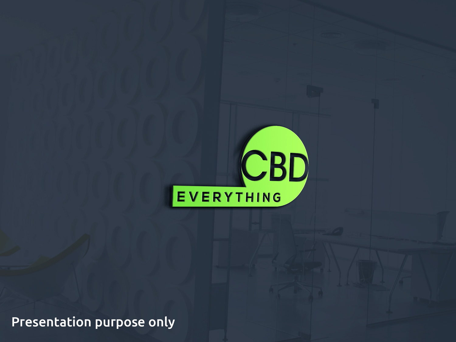 Logo Design by CooperCreates for this project | Design #21406350