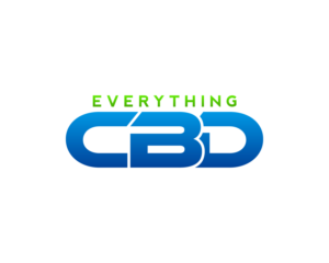 Logo Design by Gina764