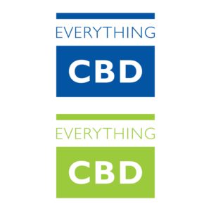 Logo Design by mdezone