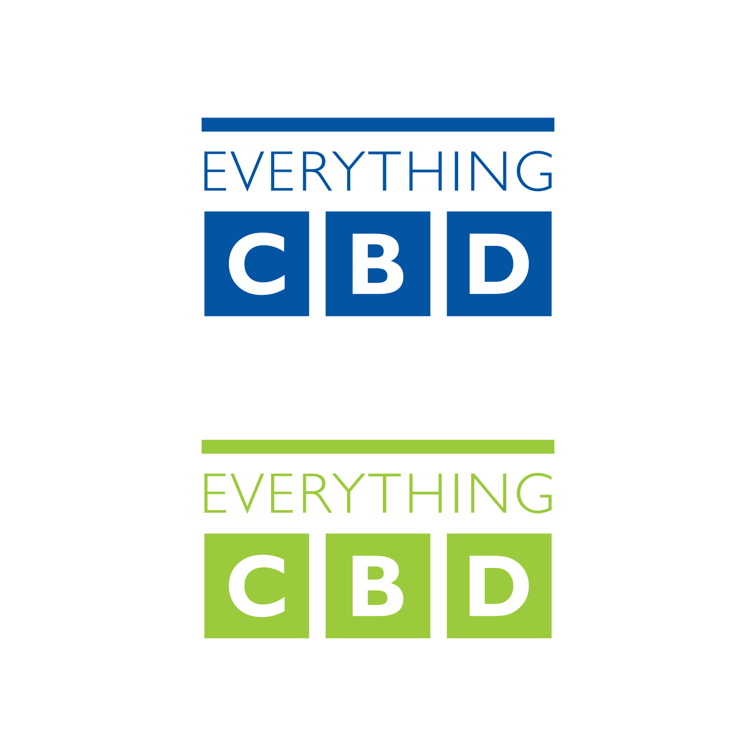 Logo Design by mdezone for this project | Design #21418358