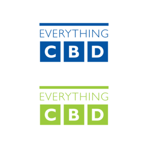 Logo Design by mdezone for this project | Design: #21418358