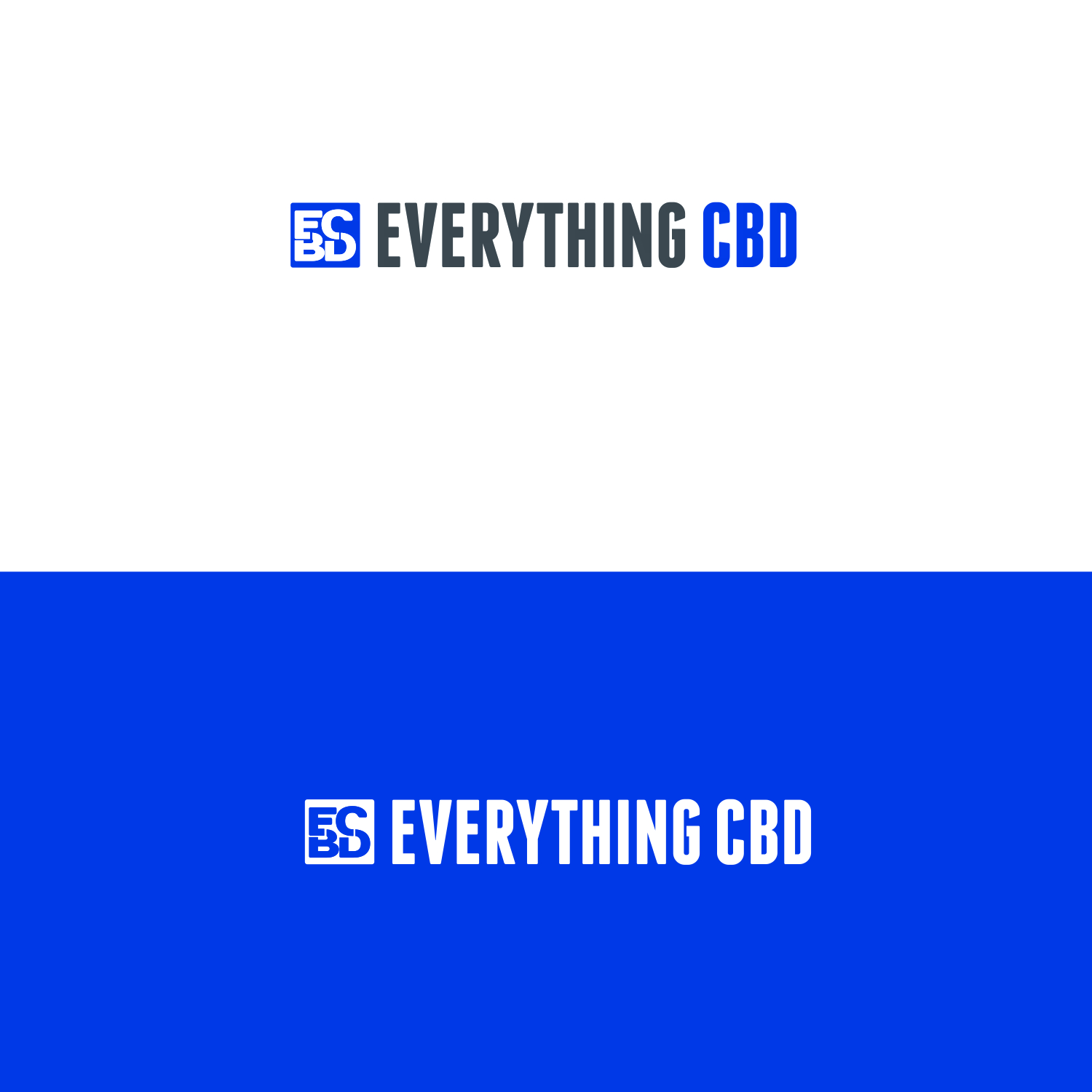 Logo Design by art  X for this project | Design #21372756