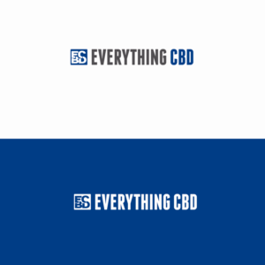 Logo Design by art  X for this project | Design: #21372756