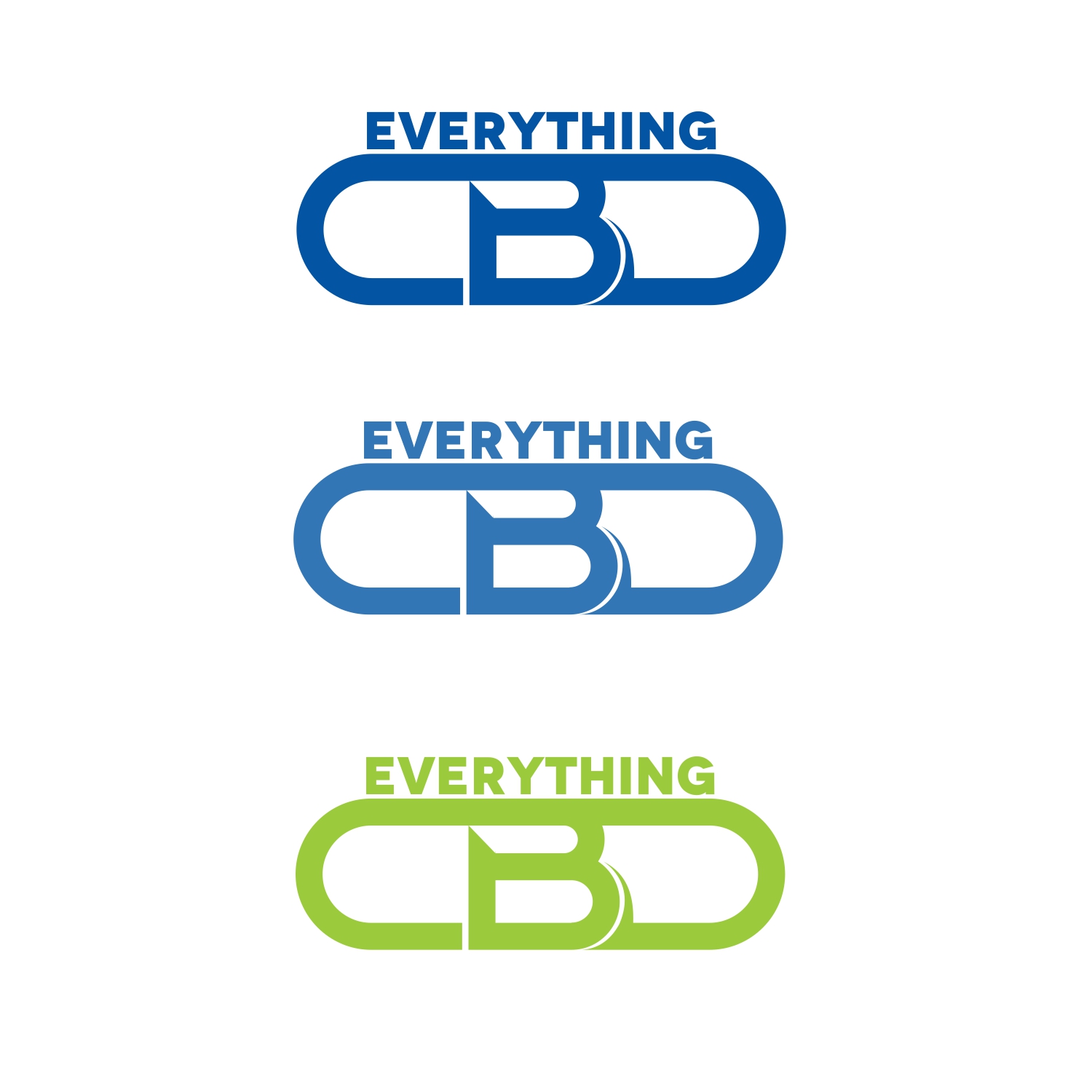 Logo Design by art  X for this project | Design #21418524