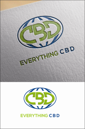 Logo Design by art  X for this project | Design: #21419067