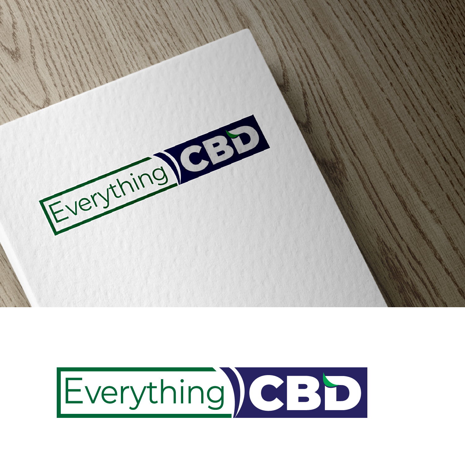 Logo Design by art  X for this project | Design #21455134