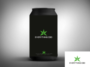 Diseño de Logo por Vision Exalt Technology para este proyecto | Diseño: #21380308