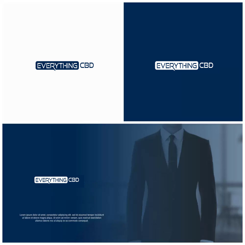 Logo Design by Vision Exalt Technology for this project | Design #21380309