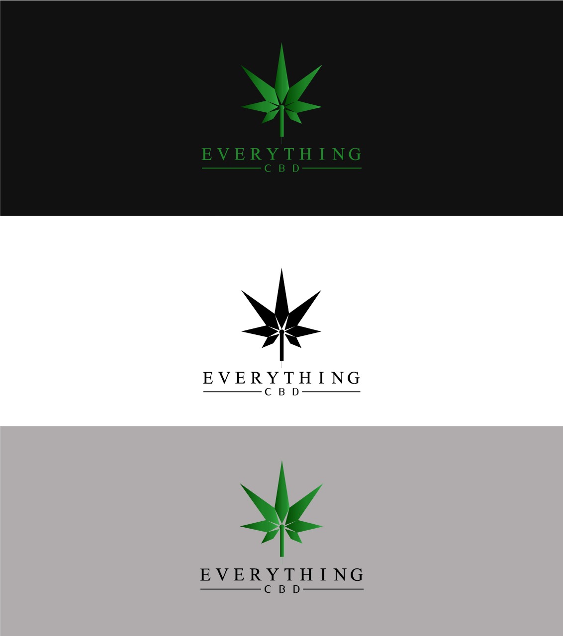Logo Design by Vision Exalt Technology for this project | Design #21392471