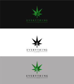 Logo Design by Vision Exalt Technology for this project | Design: #21392471