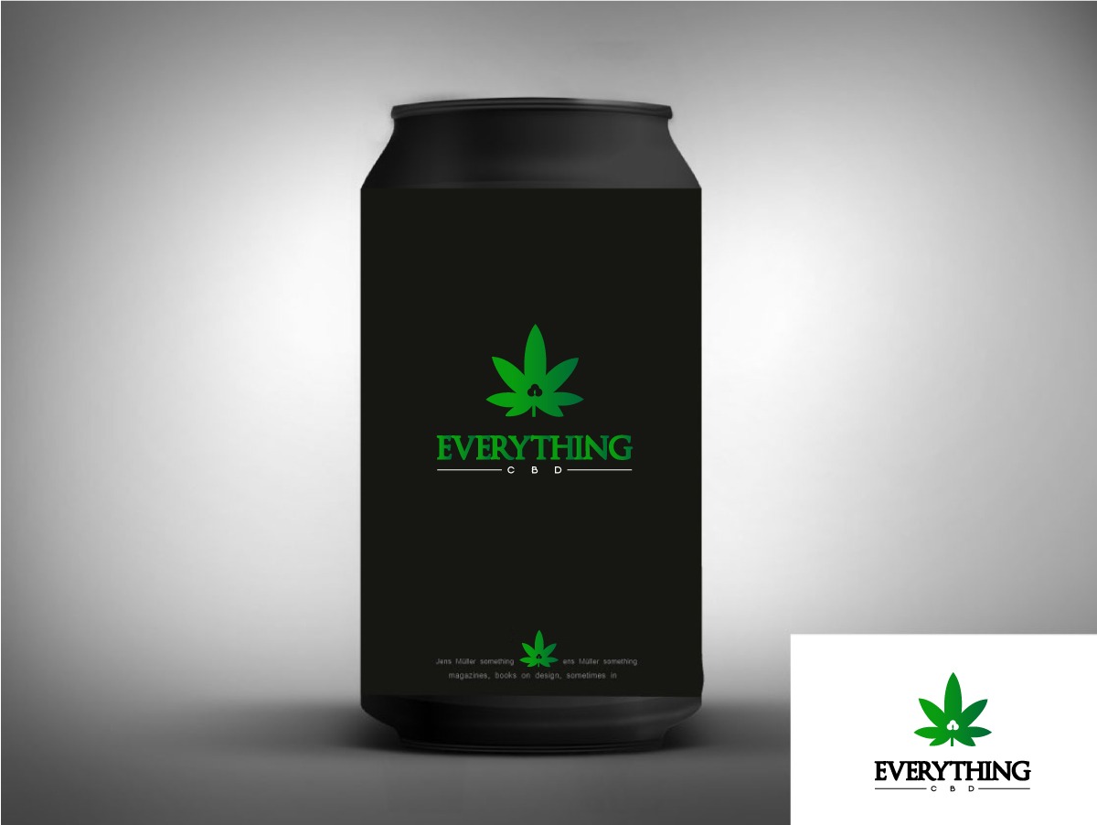 Logo Design by Vision Exalt Technology for this project | Design #21392472
