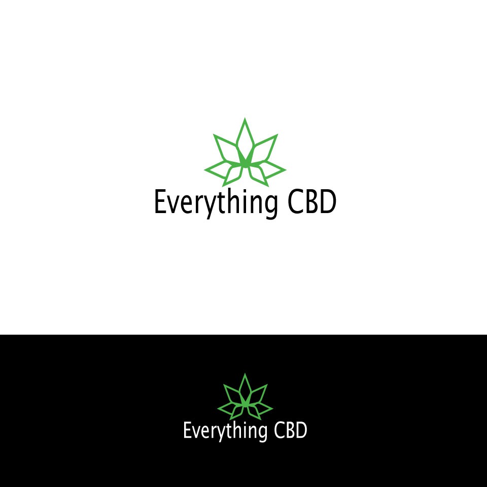 Logo Design by Vision Exalt Technology for this project | Design #21394493