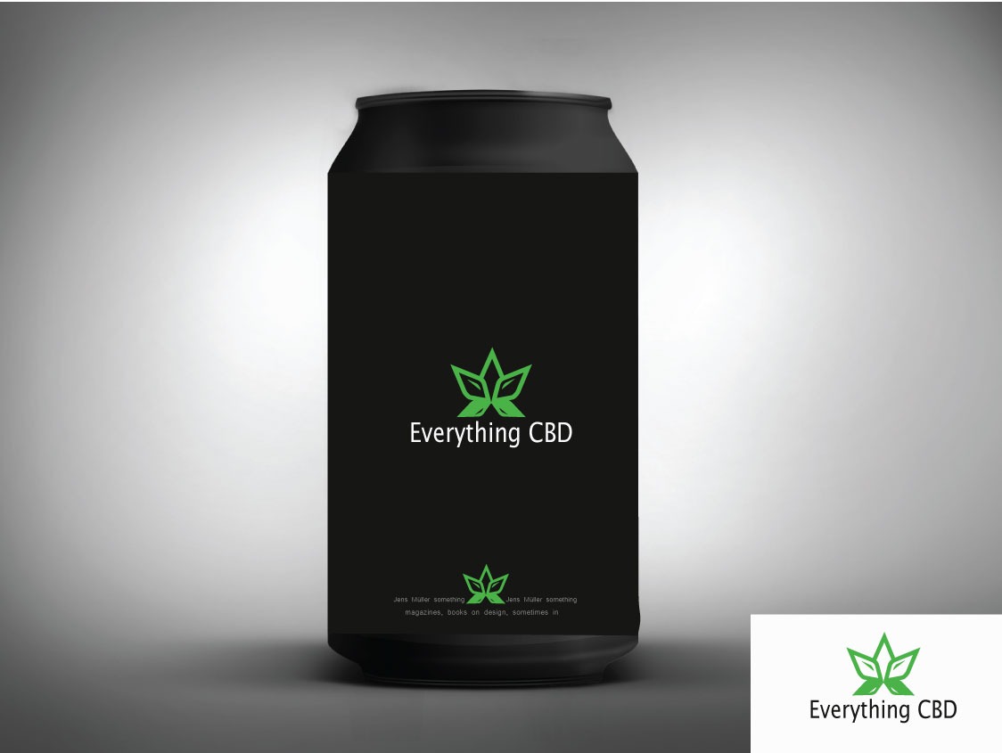 Logo Design by Vision Exalt Technology for this project | Design #21394494