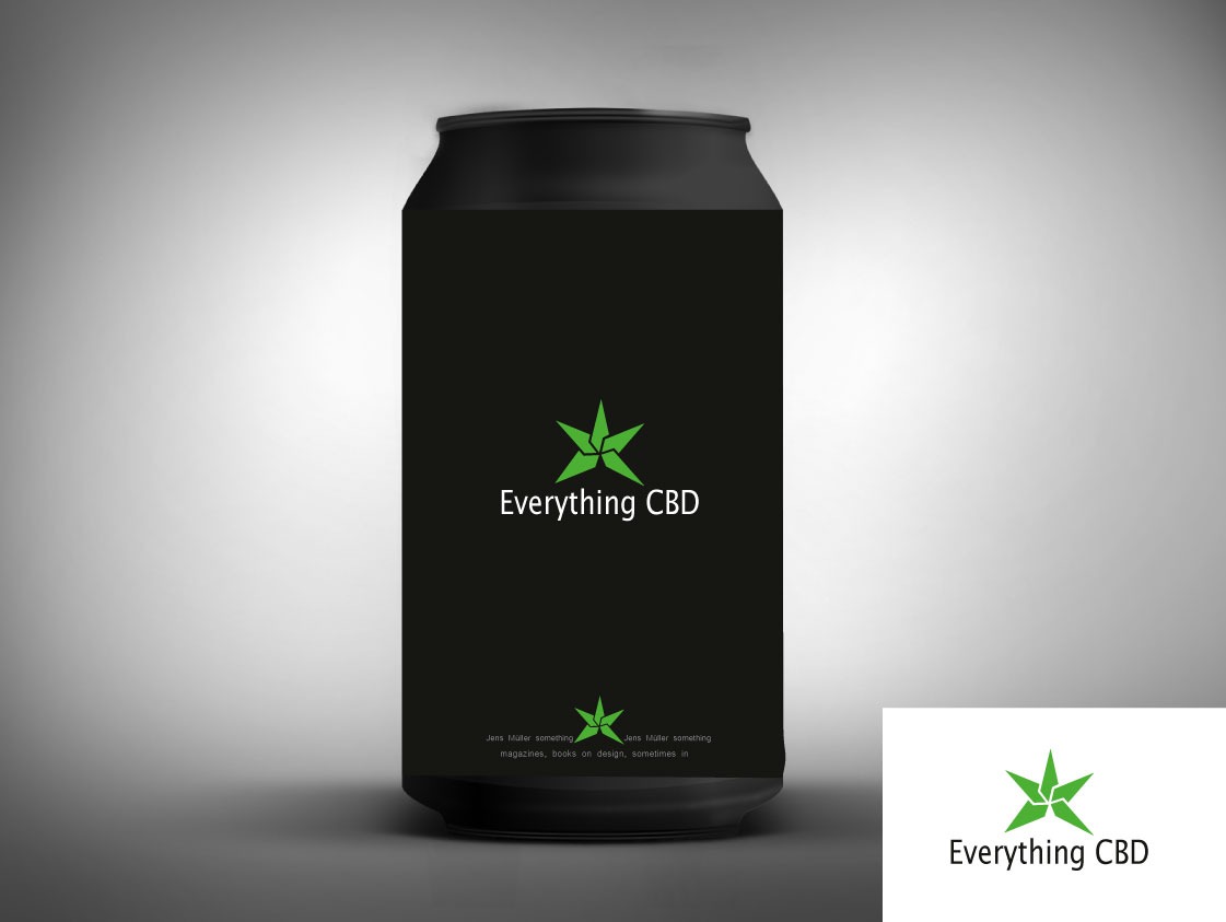 Logo Design by Vision Exalt Technology for this project | Design #21394495