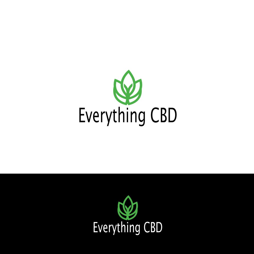 Logo Design by Vision Exalt Technology for this project | Design #21394496