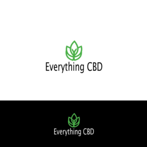 Logo Design by Vision Exalt Technology for this project | Design: #21394496