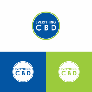 Logo Design by saher khan 2 for this project | Design: #21371293