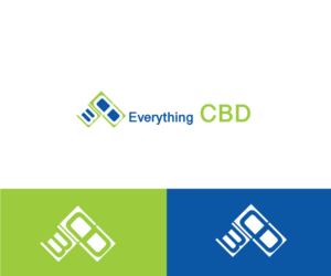 Logo Design by neenu