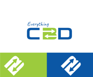 Logo Design by neenu for this project | Design: #21375857