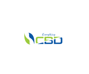 Diseño de Logo por neenu para este proyecto | Diseño: #21375859