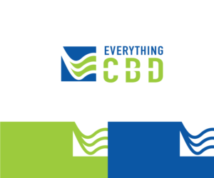Diseño de Logo por neenu para este proyecto | Diseño: #21381107