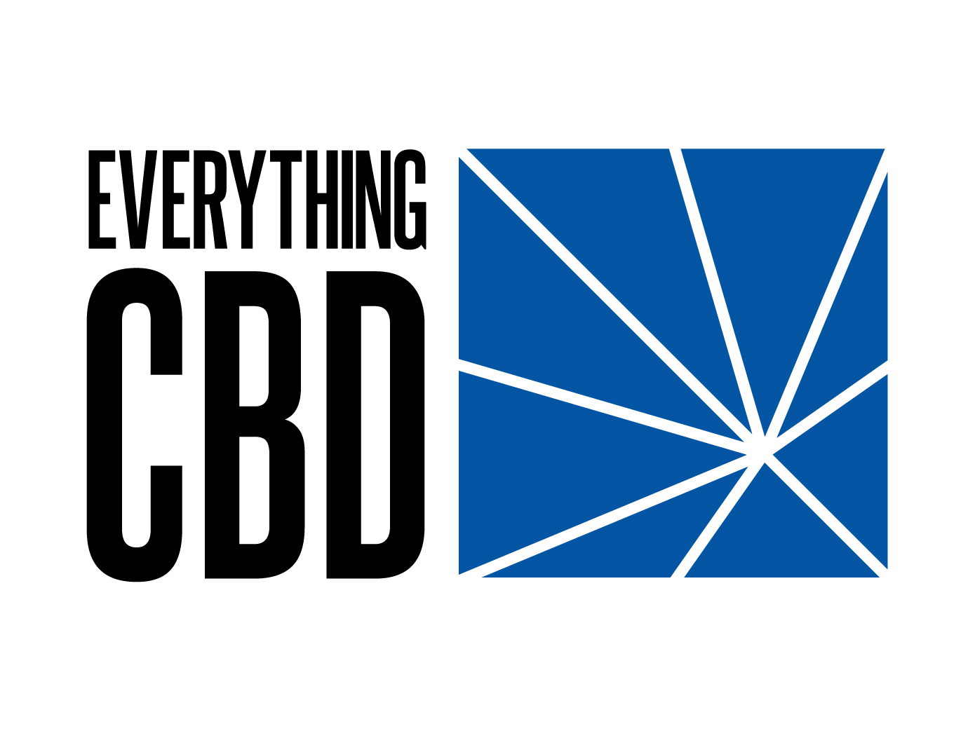 Logo Design by afandiyeva for this project | Design #21407324