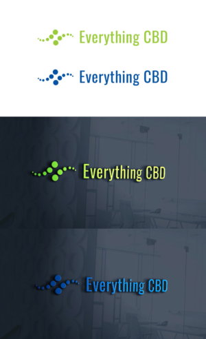 Logo Design by Nishi 4 for this project | Design: #21372623