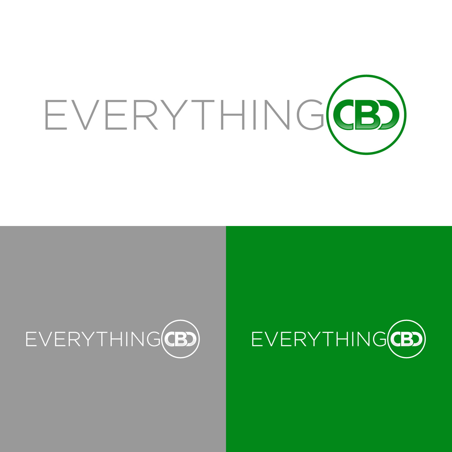 Logo Design by kaushal 05 for this project | Design #21381472