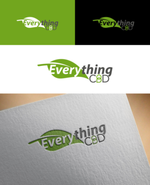 Logo Design by Ash_king for this project | Design: #21377722