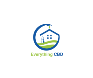 Logo Design by maries4