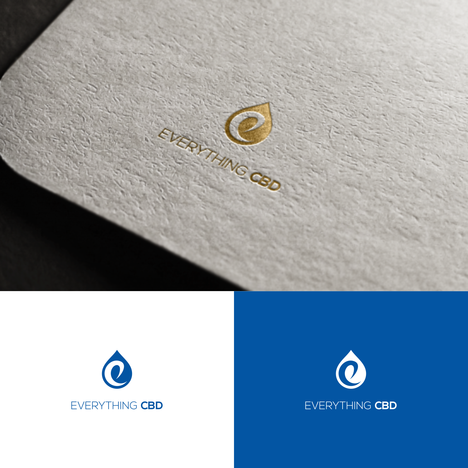 Logo Design by anggun diantorro 2 for this project | Design #21371215