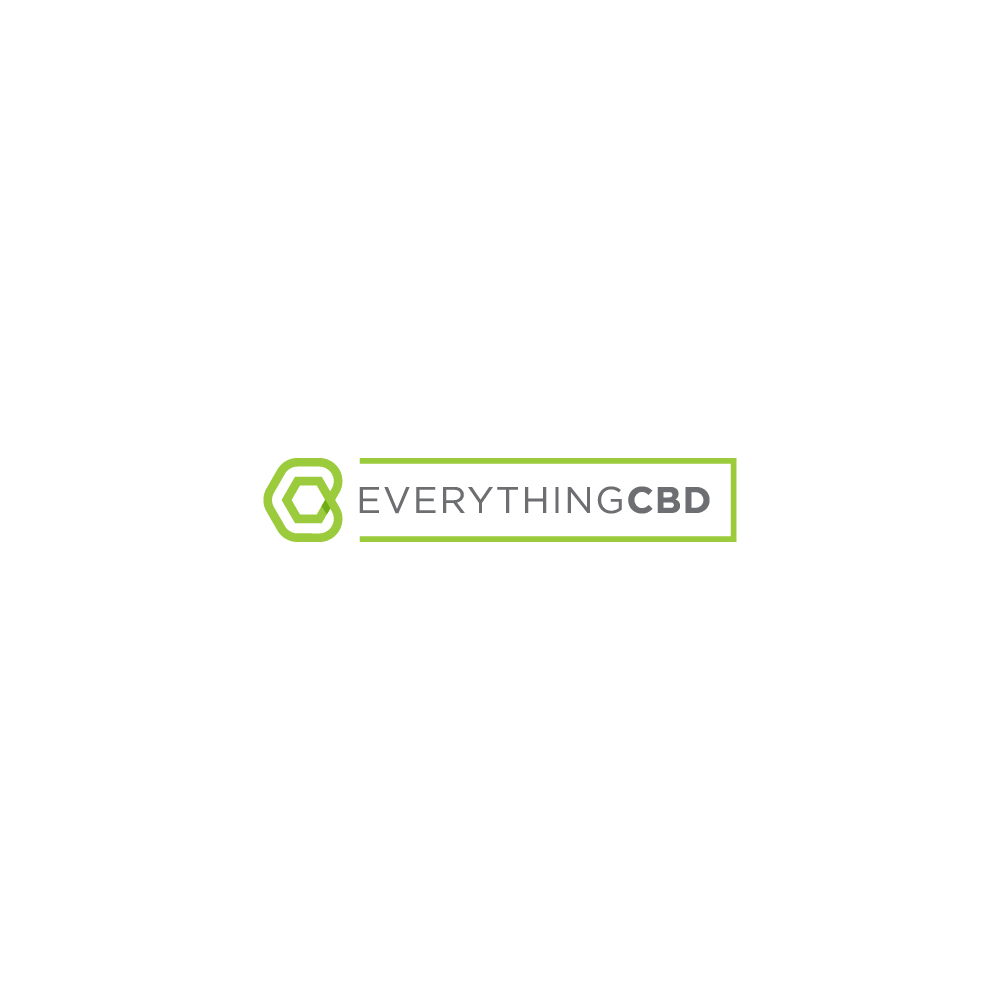 Logo Design by pejred for this project | Design #21375019