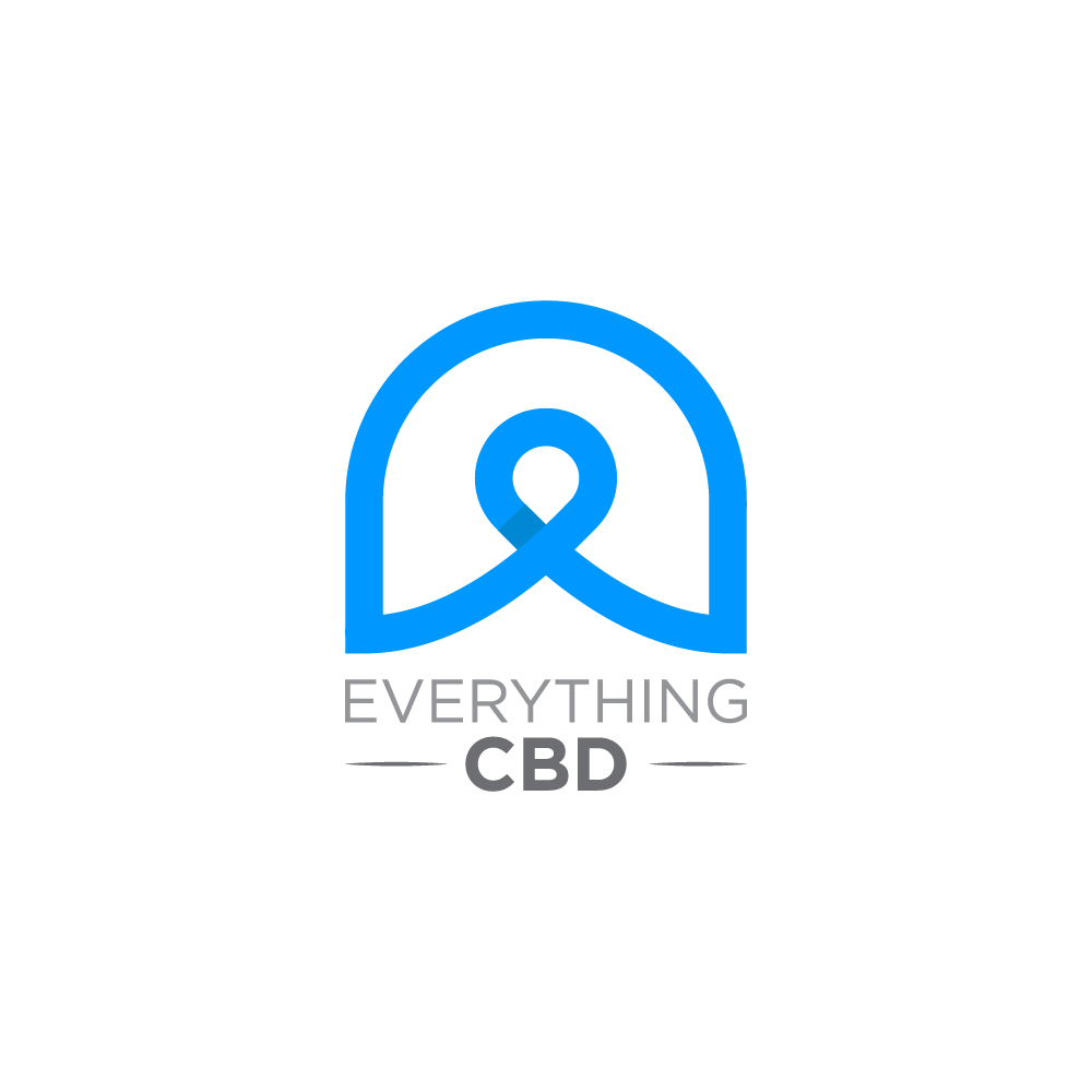 Logo Design by pejred for this project | Design #21382983