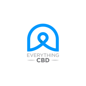 Logo Design by pejred for this project | Design: #21382983