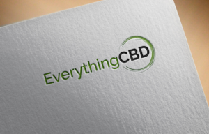 Logo Design by mdrh for this project | Design: #21373983