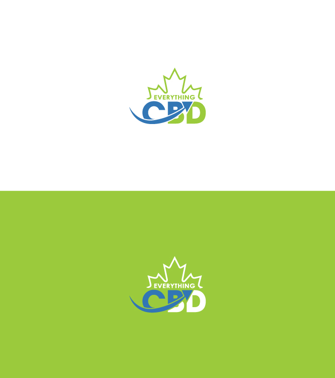 Logo Design by 4+Creative for this project | Design #21383352