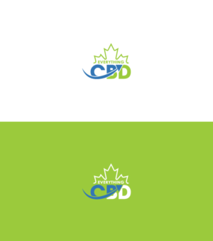 Logo Design by 4+Creative
