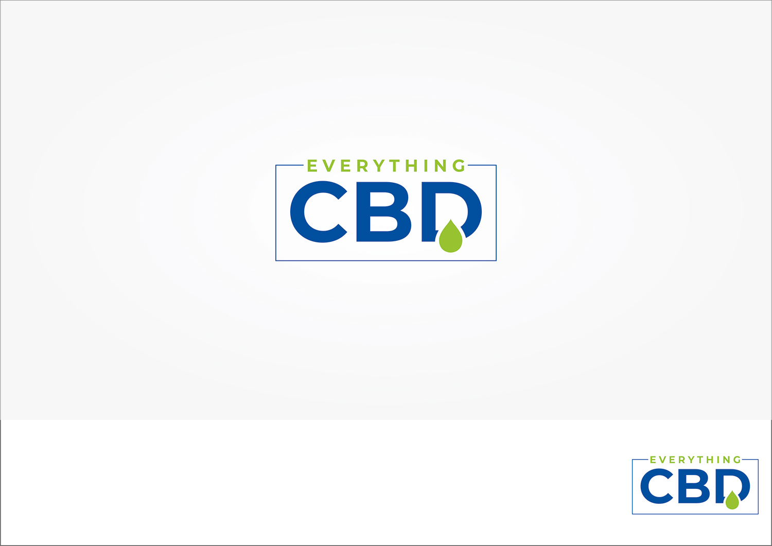 Logo Design by Bang Bang for this project | Design #21377815