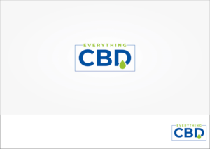 Logo Design by Bang Bang for this project | Design: #21377815