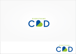 Logo Design by Bang Bang for this project | Design: #21377816