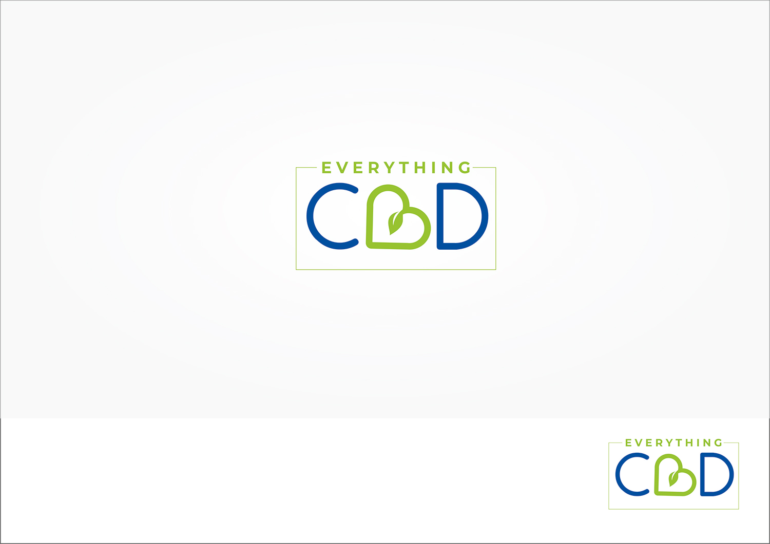 Logo Design by Bang Bang for this project | Design #21377817