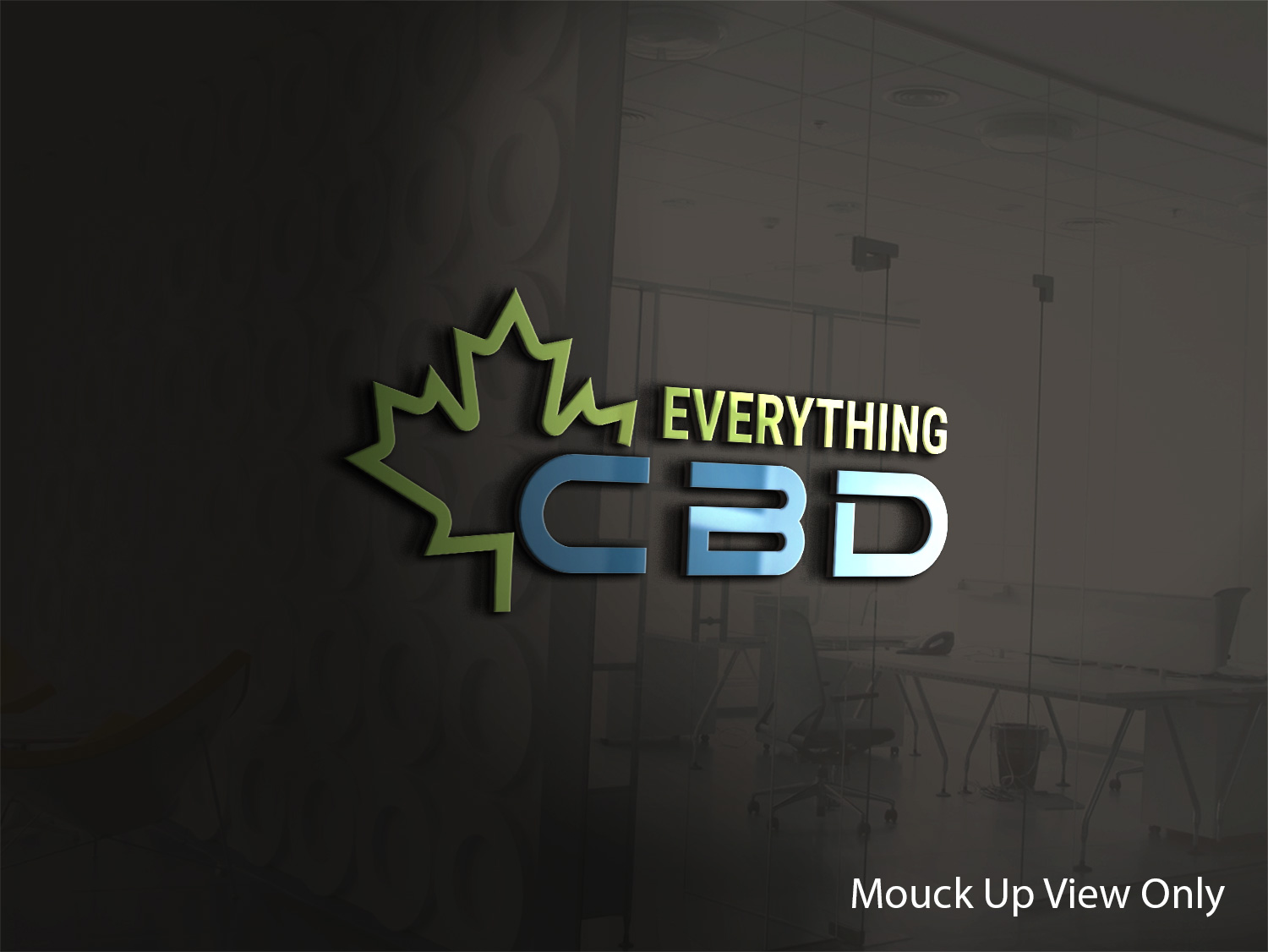 Logo Design by Bang Bang for this project | Design #21381133