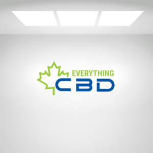 Logo Design by Bang Bang for this project | Design: #21381134