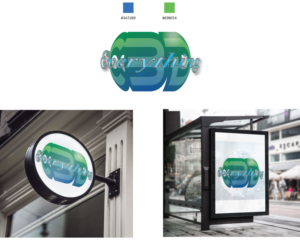 Logo Design by james 254