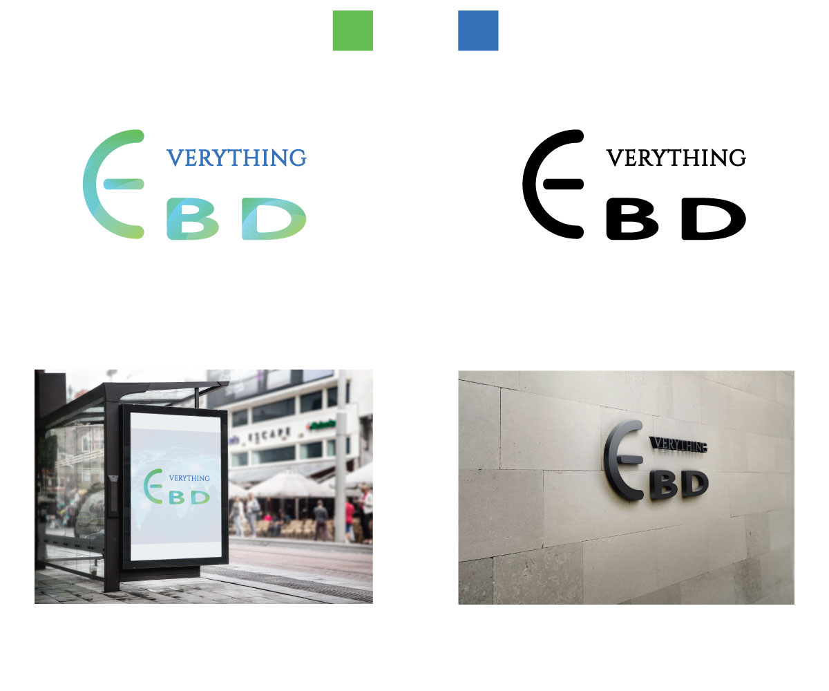 Design de Logo par james 254 pour ce projet | Design #21391639