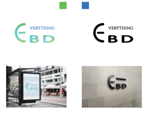 Logo Design by james 254 for this project | Design: #21391639