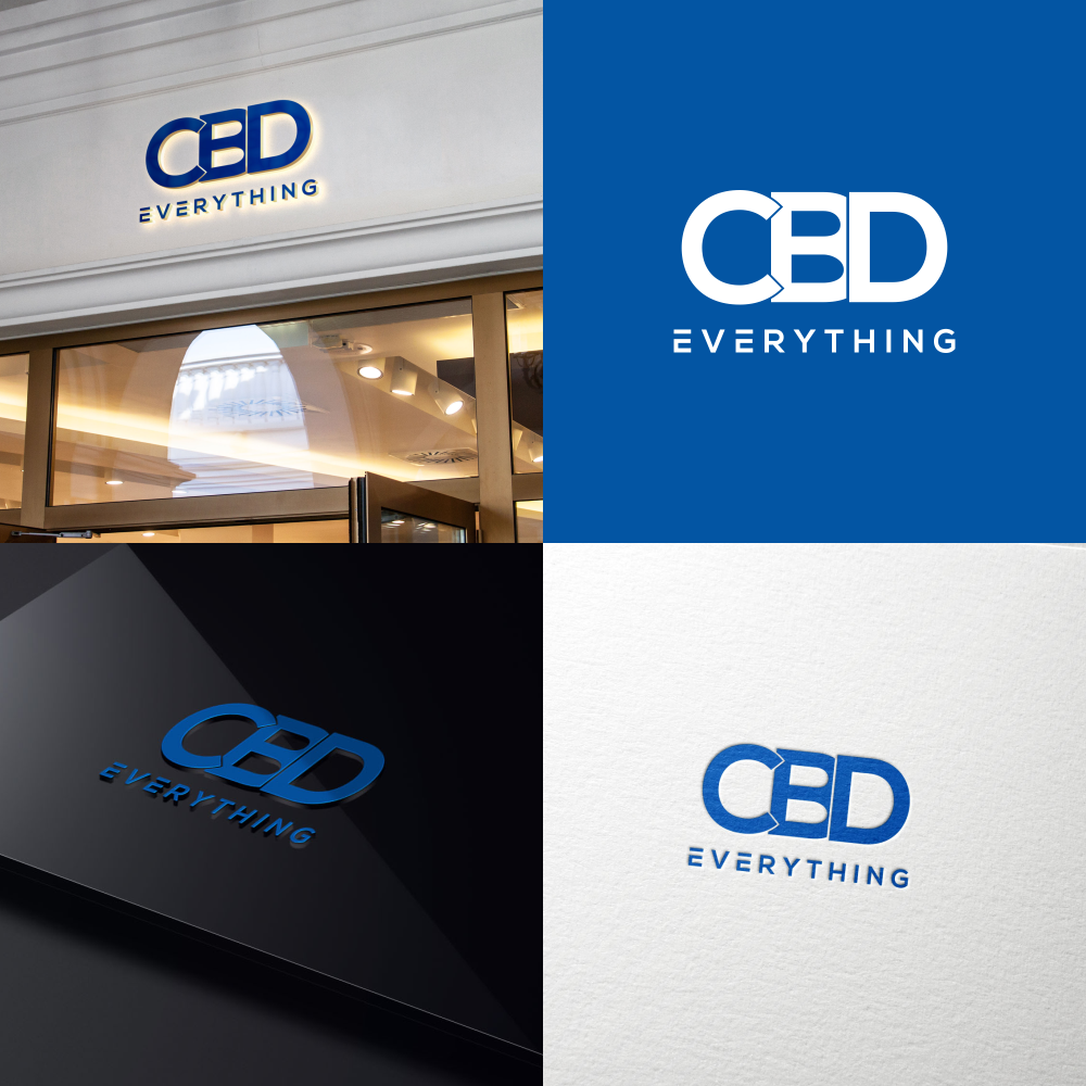 Logo Design by rinaldoajigunadi 2 for this project | Design #21373978