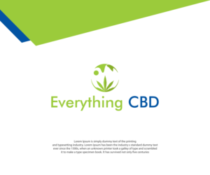 Logo Design by RedLine 3 for this project | Design: #21372810