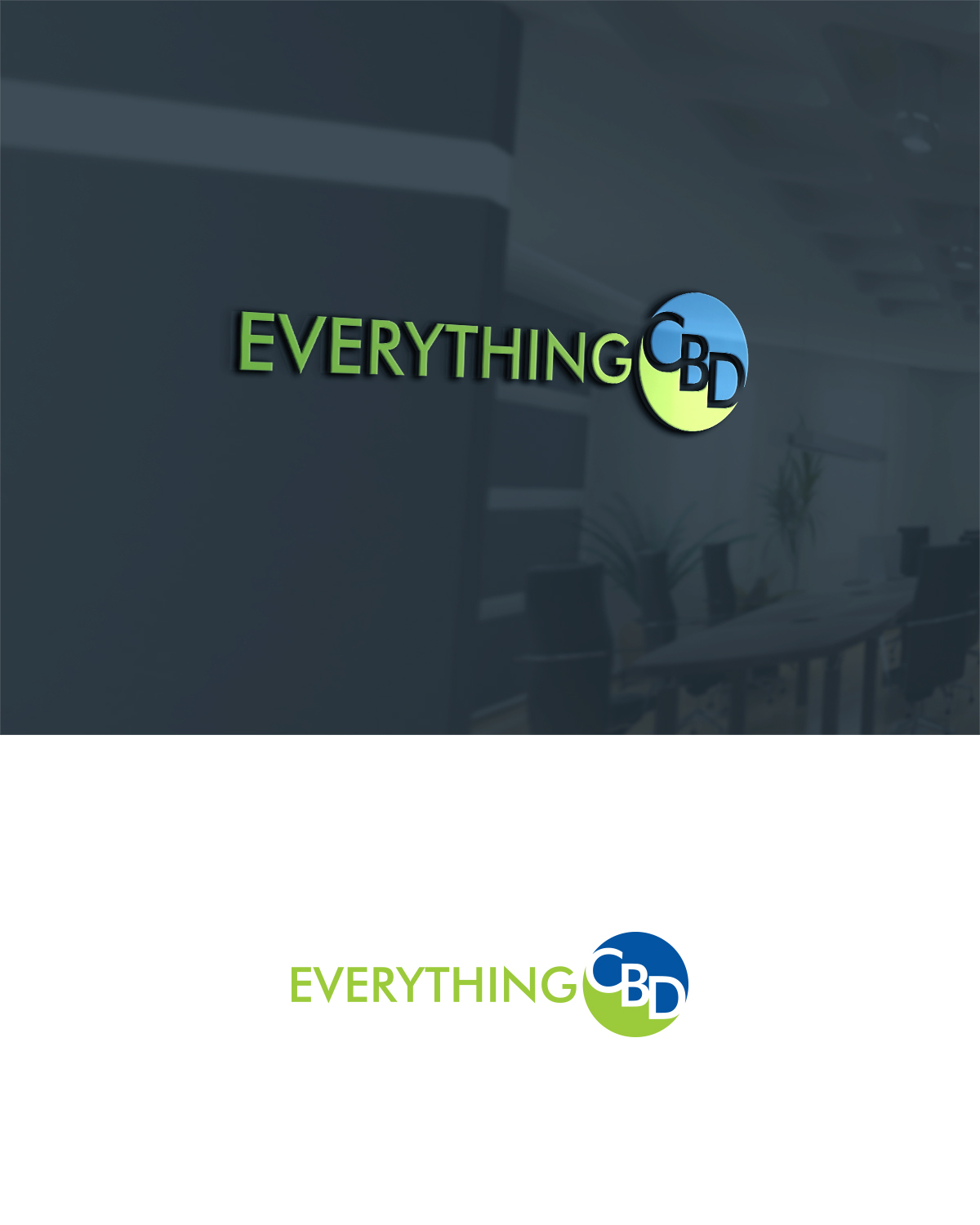 Logo Design by RedLine 3 for this project | Design #21372811